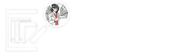 laarchivistabusca.com
