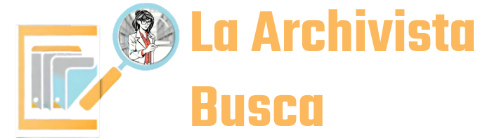 laarchivistabusca.com